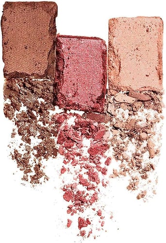 ماستر كنتور ميبلين MAYBELLINE MASTER CONTOUR