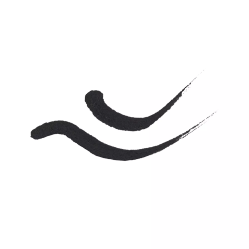 كحل عيون سائل مقاوم للماء من ايسينس -أسود - 01