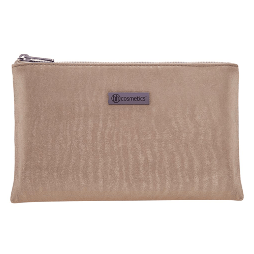 مجموعة فرش مكياج لافاش اليجنس 15 فرشاة من اتش كوزم...