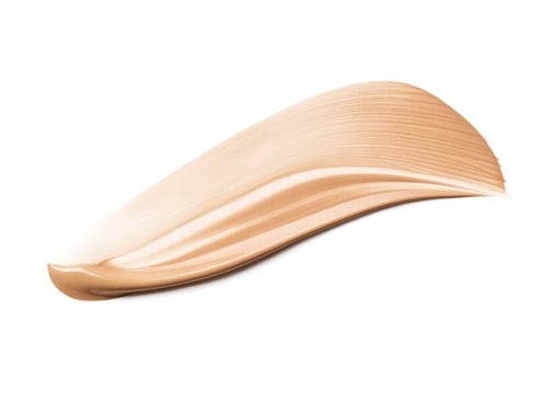 لاروش بوزايه كريم ايفاكلار ديو لعلاج حب الشباب وال...