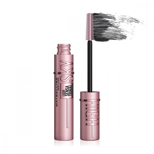 ماسكرا سكاي هاي ميبلين MAYBELLINE