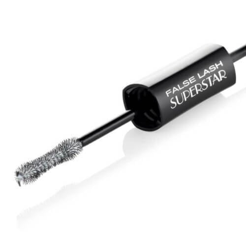 ماسكرا فولس لاش سوبرستار من لوريال