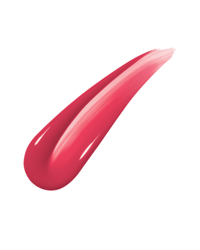 احمر و مرطب الشفاة بوتسيكل من فنتي بيوتي FENTY BEA...