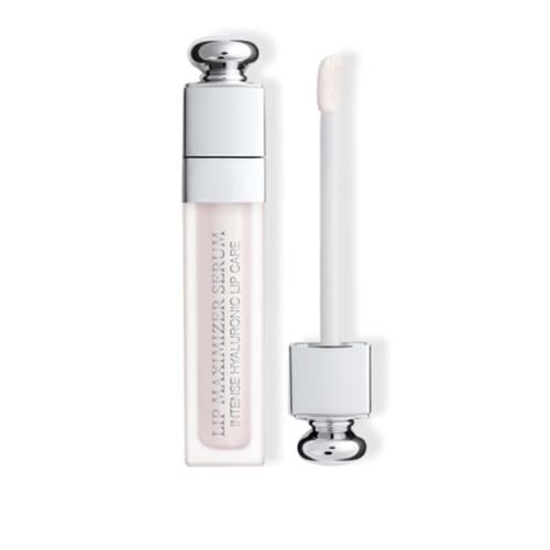 سيروم ديور أديكت ليب ماكسمايزر - مكبر شفاه - بتأثي...