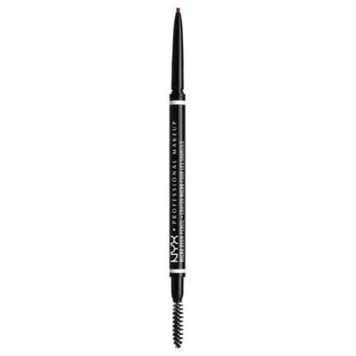 قلم حواجب مايكرو من نيكس NYX MICRO BROW PENCIL