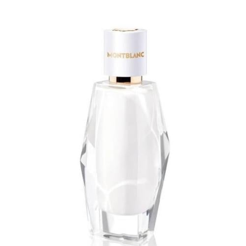 عطر شعر مونت بلانك سجنتشر النسائي 30مل