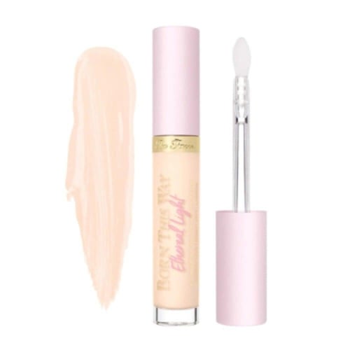 كونسيلر بورن ذيس واي إيثيريال لايت لإضاءة البشرة