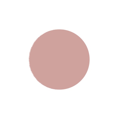 قلوس مكبر شفاه آوتريجس من سيفورا