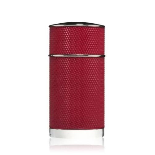 عطر دنهل ايكون احمر برفيوم 100 مل