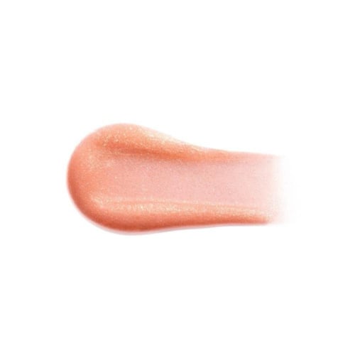 ملمع شفاه من من انستازيا بيڤرلي هيلز 4.7مل