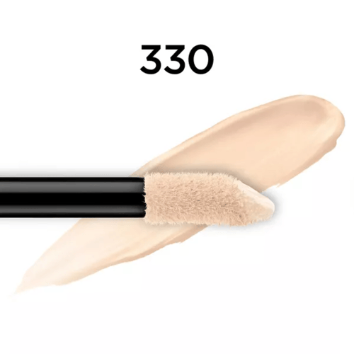 كونسيلر انفاليبل يدوم حتى 24 ساعه من لوريال باريس...