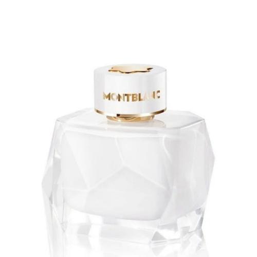 عطر مونت بلانك سجنتشر النسائي او دو بارفيوم 90 مل