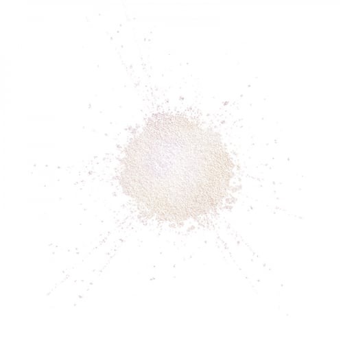 بودره ستار ليت من ميك اب فورايفر MAKEUP FOREVER ST...