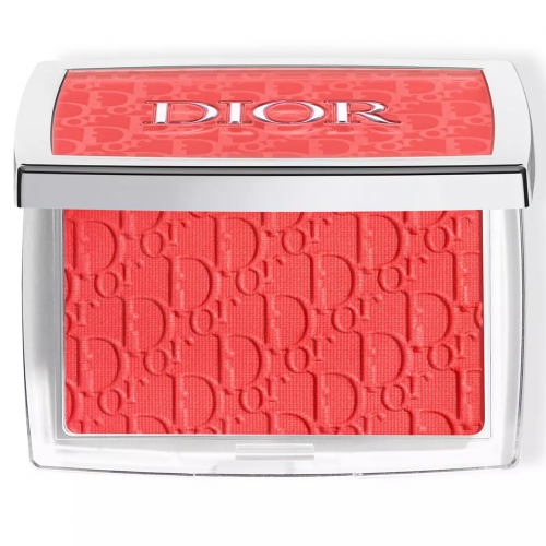 احمر خدود روزي قلو تشيري من ديور 015 DIOR ROSY GLO...