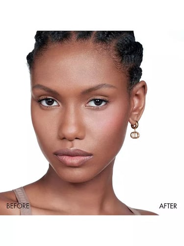 احمر خدود روزي قلو تشيري من ديور 015 DIOR ROSY GLO...