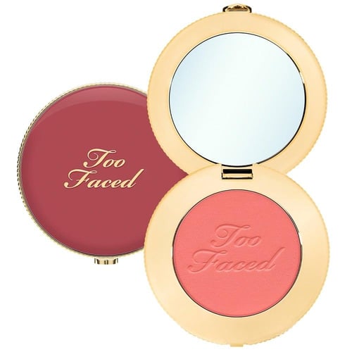 احمر خدود كلاود كراش من توفيسد TOOFACED BLUSHER CL...