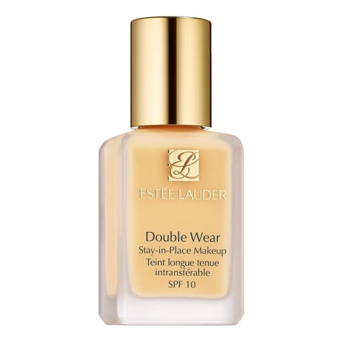 كريم اساس دبل وير استي لودر ESTEE LAUDER DOUBLE WE...
