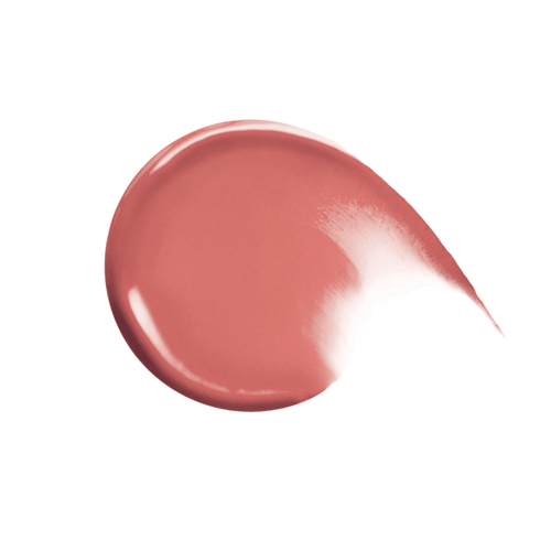 احمر خدود لامع سوفت بينش من رير بيوتي 7.5 مل