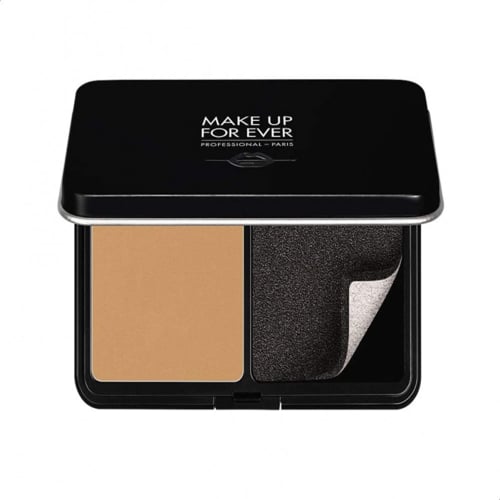 ميك اب فورايفر-بودرة مضغوط مات فيلفت سكين