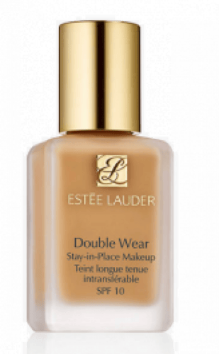 كريم اساس دبل وير استي لودر ESTEE LAUDER DOUBLE WE...