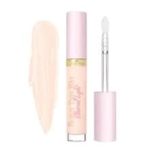 كونسيلر بورن ذيس واي إيثيريال لايت لإضاءة البشرة