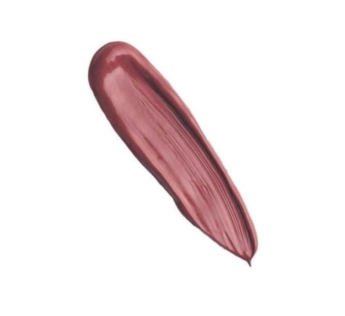 احمر شفاه سائل مطفي من جولدن روز