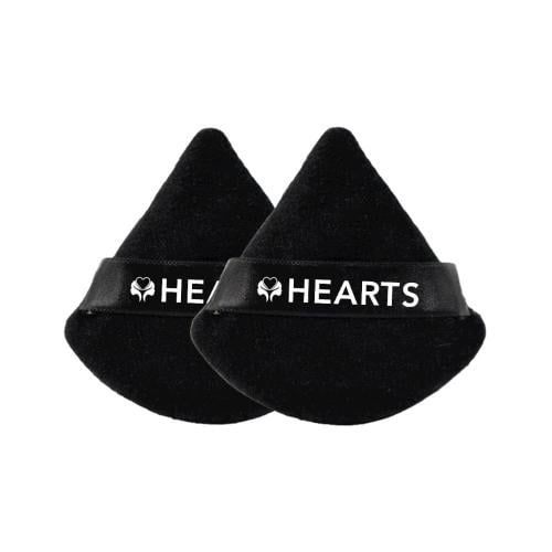 بوف اسفنجة مثلثه من هارتس