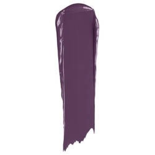 احمر شفاه سليب تيز من نيكس NYX SLIP TEASE LIP LACQ...