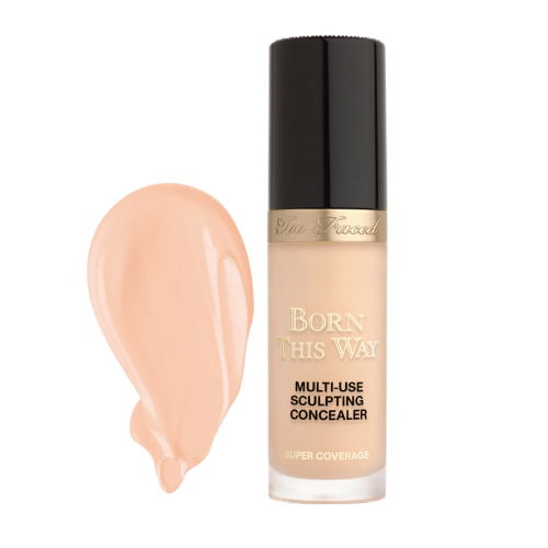 توفيسد كونسيلر مارشميلو 15 مل