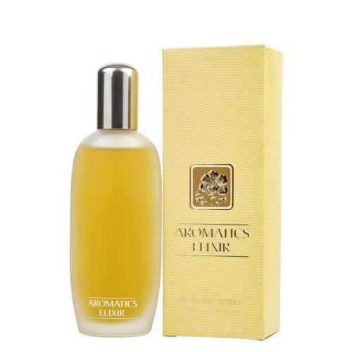 عطر كلينك ارامتكس الكسير نسائي برفيوم 100 مل