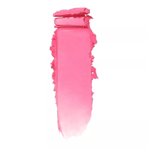 احمر خدود كريمي بوتي بلش - 10 غرام من ايلف E.l.f