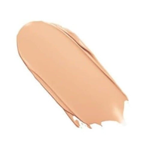 كونسيلر الترا كريمي شيب تيب من تارت 10مل