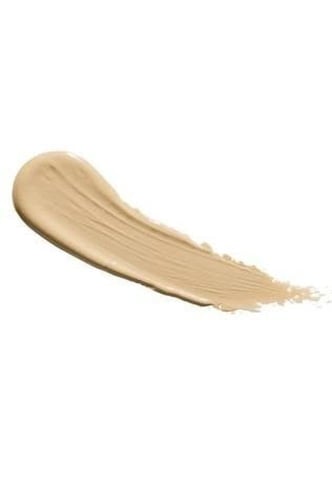 كونسيلر ميبلين اريزر MAYBELLINE ERASER CONCEALER A...