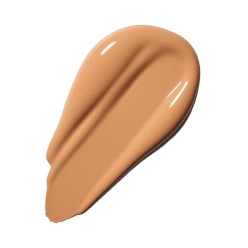 كريم اساس ستوديو فيكس من ماك NC