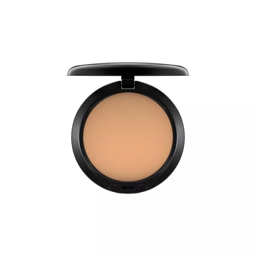 بودرة وجه ستوديو فيكس من ماك NW