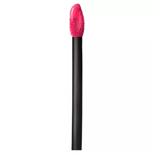 أحمر شفاه روج سائل سوبر ستاي مات اينك من ميبيلين ن...