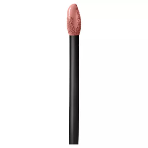 أحمر شفاه روج سائل سوبر ستاي مات اينك من ميبيلين ن...