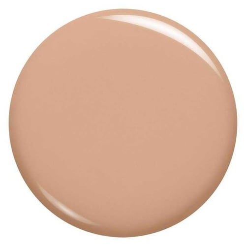 كريم أساس سائل انفاليبل من لوريال باريس