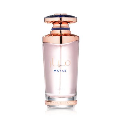 عطر ميار من لطافة 100 مل