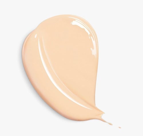 كريم أساس فوريفر سكين غلو فاونديشن من ديور 30مل