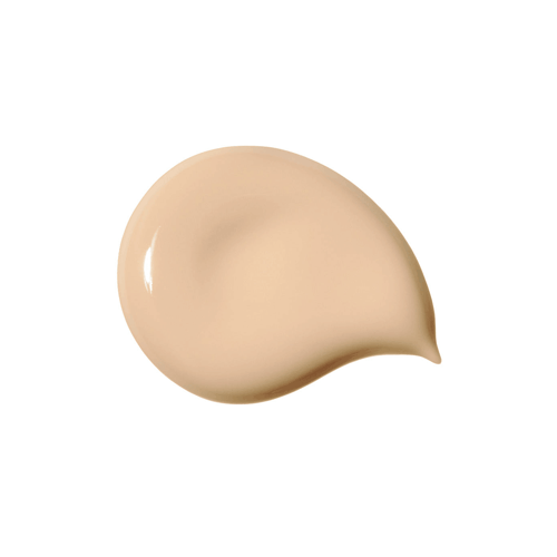 كونسيلر مرطب مقاوم للماء الذي يدوم طويلاً من فنتي...