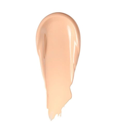 ريفلوشن مات كريم أساس مطفي، 23مل-F6.5