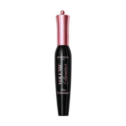 Volume mascara Glamour extra-large