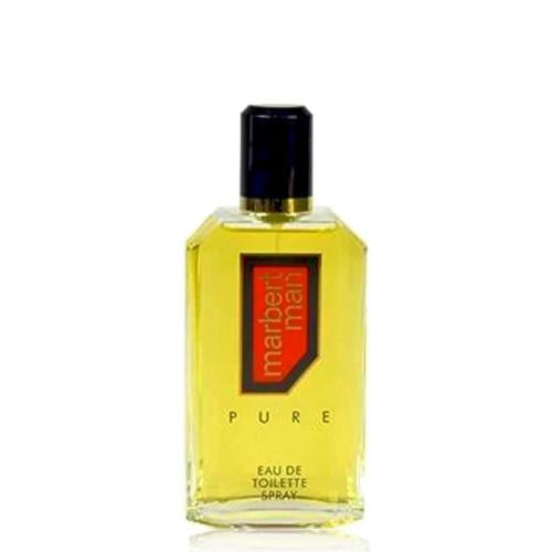 عطر ماربرت مان بيور او دو تواليت 125 مل