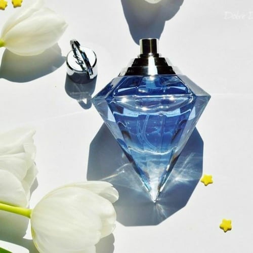 عطر شوبارد ويش او دي برفيوم 75 مل