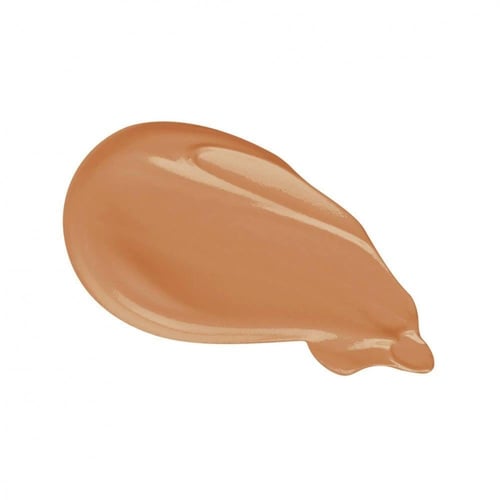 كريم اساس بورن ذس واي من توفيسد TOOFACED BORN THIS...