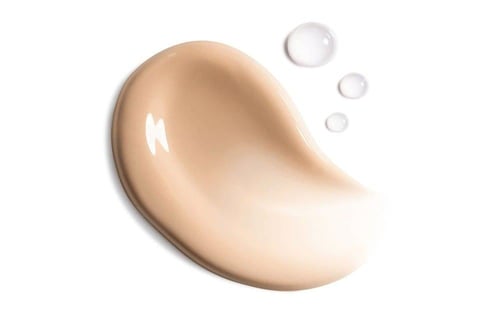 كريم اساس فاونديشن فورايفر ناتشورال نود