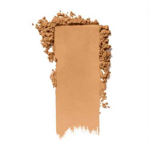 ميك اب فور ايفر بودرة إتش دي سكين