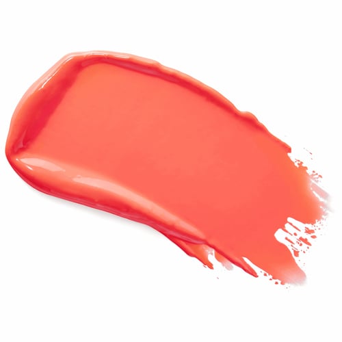 مرطب شفاه كاليفورنيا كيسين كولور بالم من بنفت 3جم