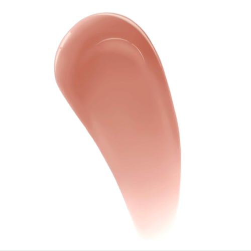 قلوس ملمع شفاه ميبلين MAYBELLINE LIFTER GLOOS